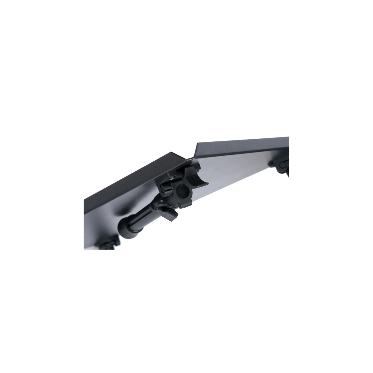 Stolik biwakowy Sonik BANK-TEK BIVVY TABLE Stolik biwakowy Sonik BANK-TEK BIVVY TABLE