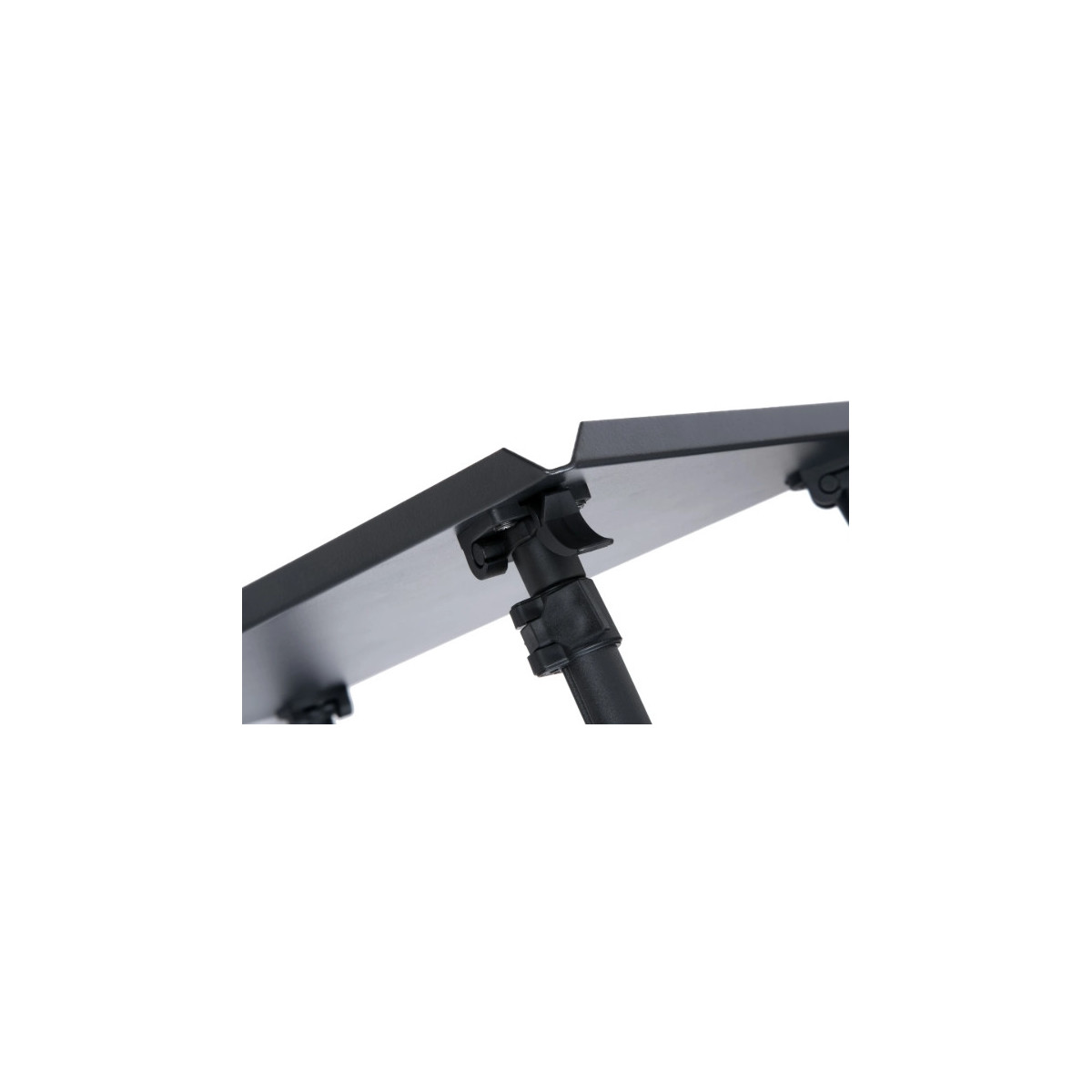 Stolik biwakowy Sonik BANK-TEK BIVVY TABLE Stolik biwakowy Sonik BANK-TEK BIVVY TABLE