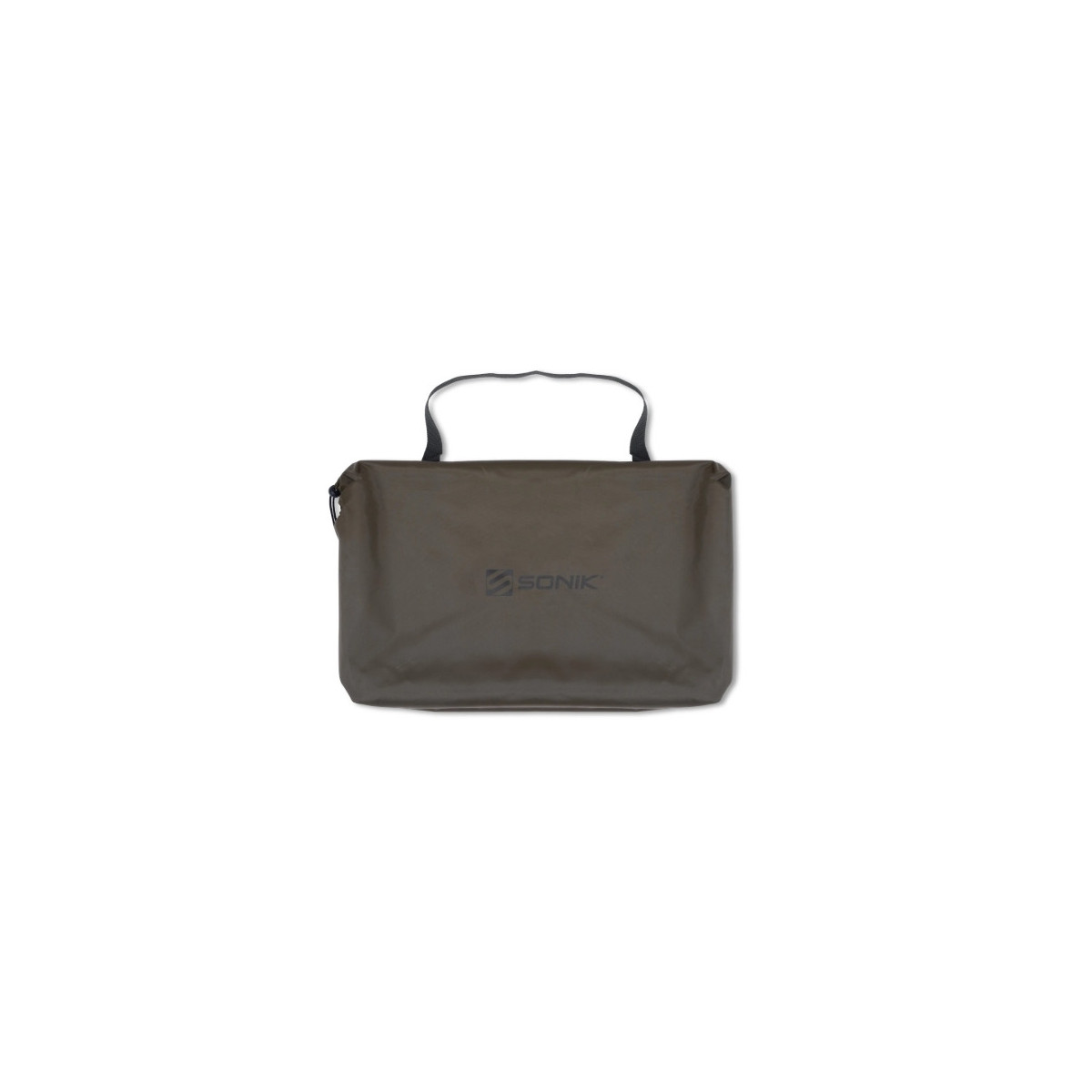 Stolik biwakowy Sonik BANK-TEK BIVVY TABLE Stolik biwakowy Sonik BANK-TEK BIVVY TABLE
