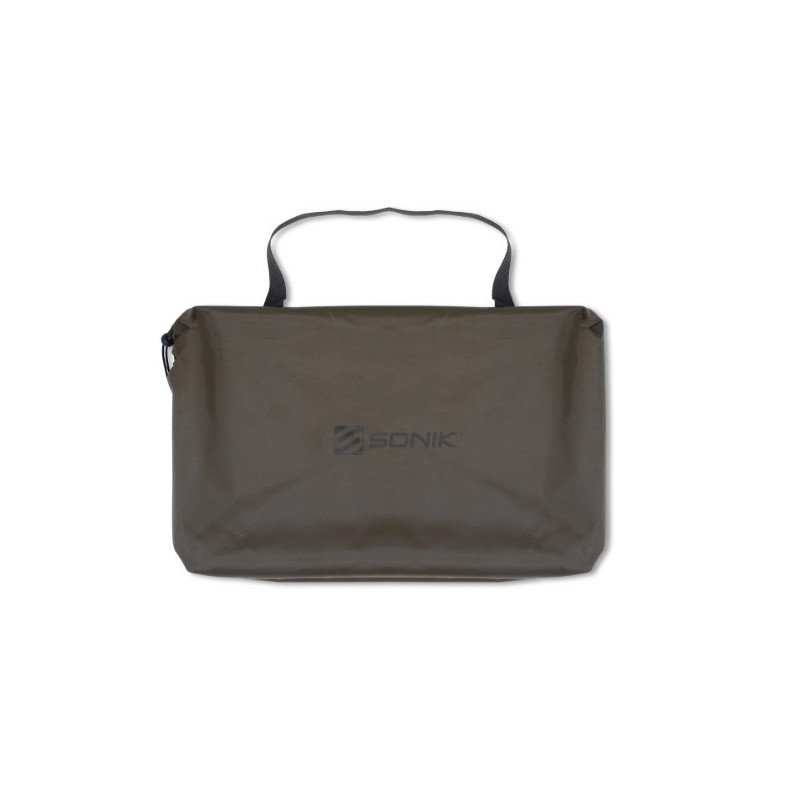 Stolik biwakowy Sonik BANK-TEK BIVVY TABLE Stolik biwakowy Sonik BANK-TEK BIVVY TABLE