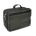 Pokrowiec na akcesoria Sonik BANK-TEK GADGET TABLE PACK 31x25x16cm