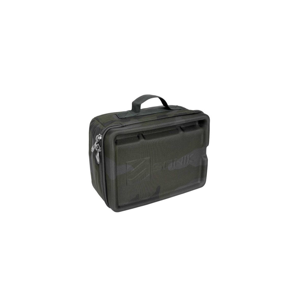 Pokrowiec na akcesoria Sonik BANK-TEK GADGET TABLE PACK 31x25x16cm