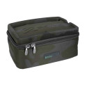 Pokrowiec na akcesoria Sonik BANK-TEK GADGET TABLE PACK 31x25x16cm