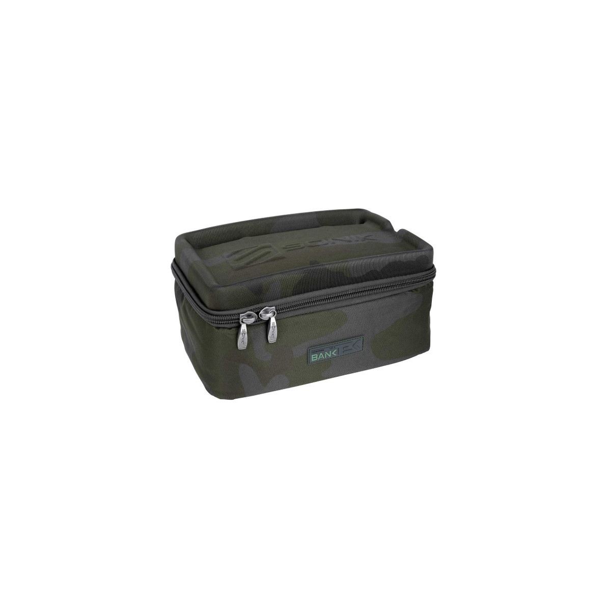 Pokrowiec na akcesoria Sonik BANK-TEK GADGET TABLE PACK 31x25x16cm