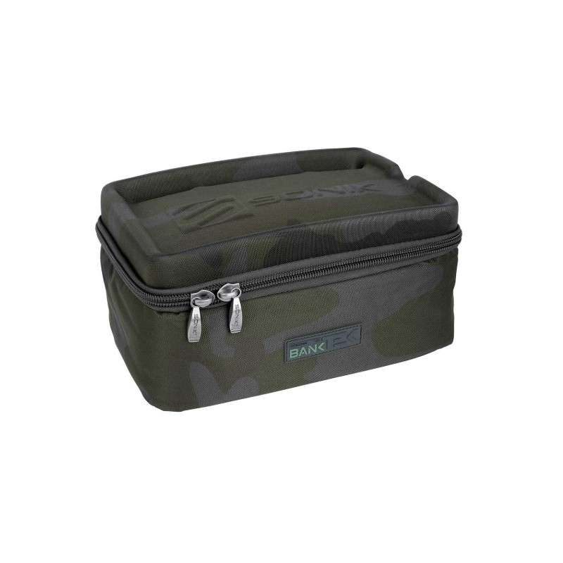 Pokrowiec na akcesoria Sonik BANK-TEK GADGET TABLE PACK 31x25x16cm