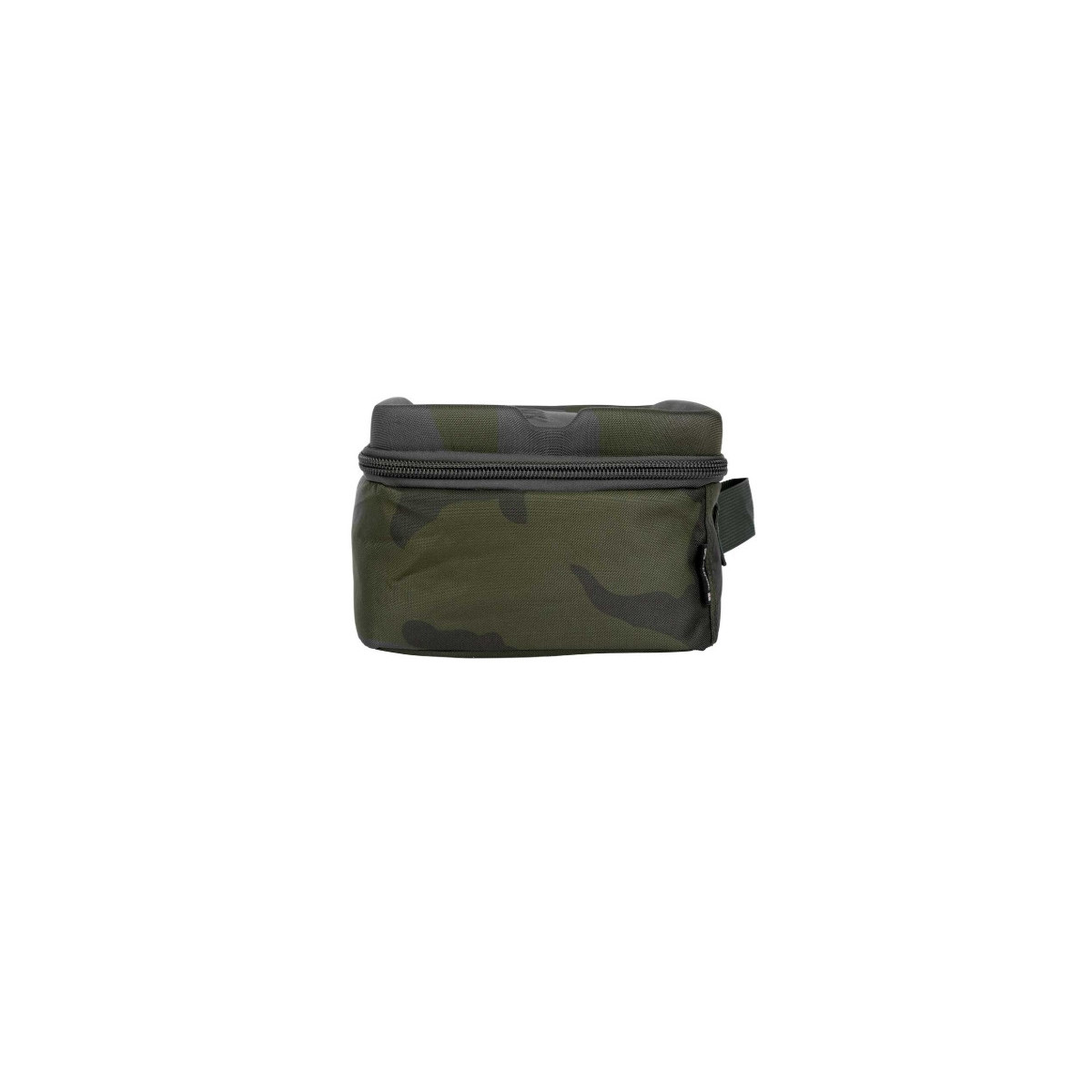 Pokrowiec na akcesoria Sonik BANK-TEK GADGET TABLE PACK 31x25x16cm
