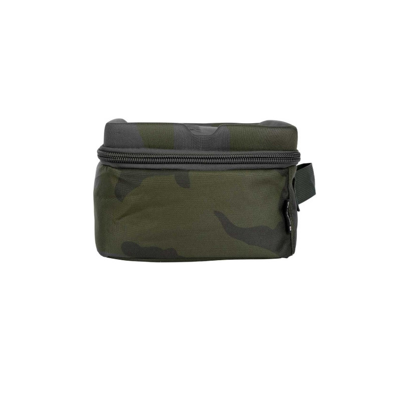 Pokrowiec na akcesoria Sonik BANK-TEK GADGET TABLE PACK 31x25x16cm
