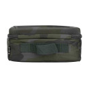 Pokrowiec na akcesoria Sonik BANK-TEK GADGET TABLE PACK 31x25x16cm