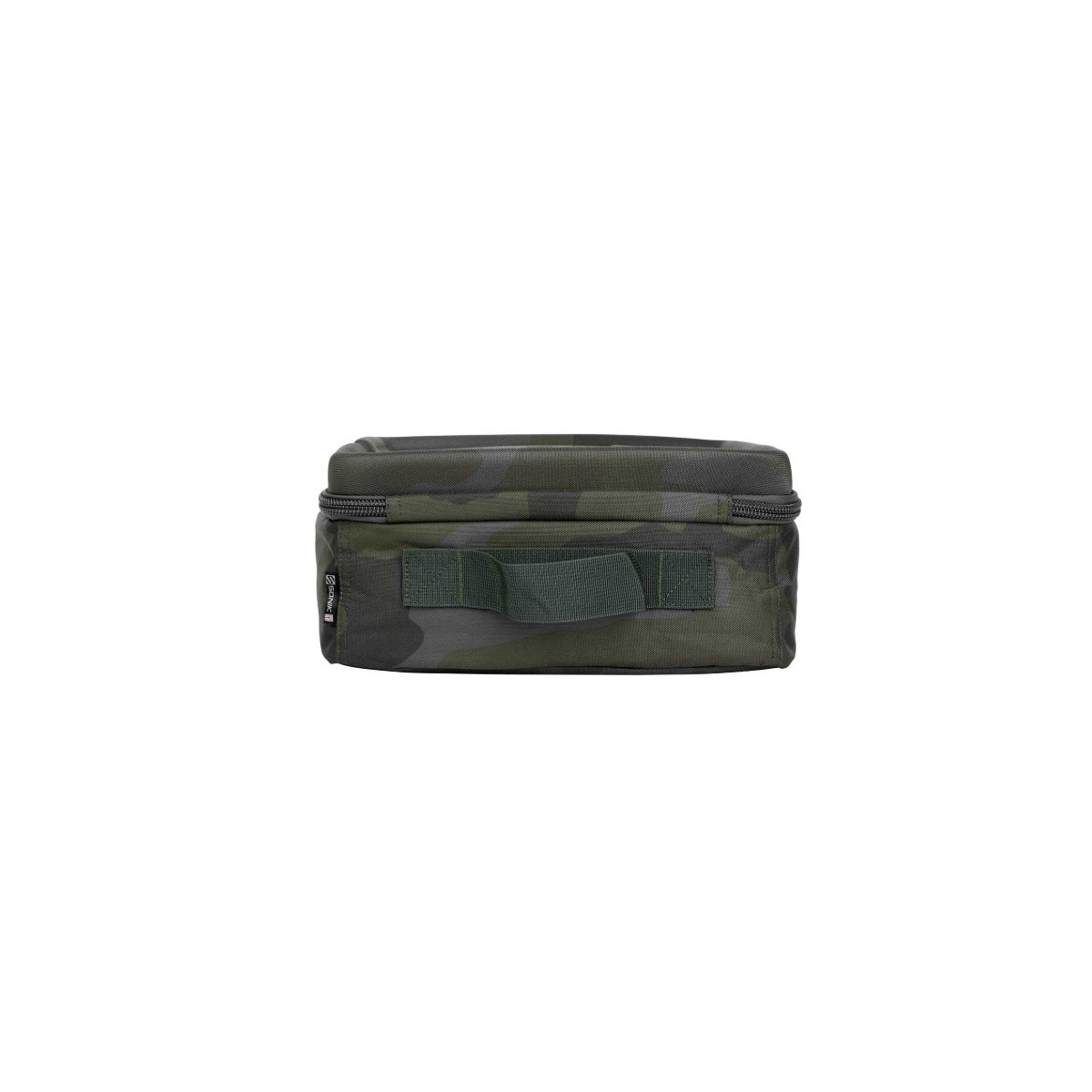 Pokrowiec na akcesoria Sonik BANK-TEK GADGET TABLE PACK 31x25x16cm