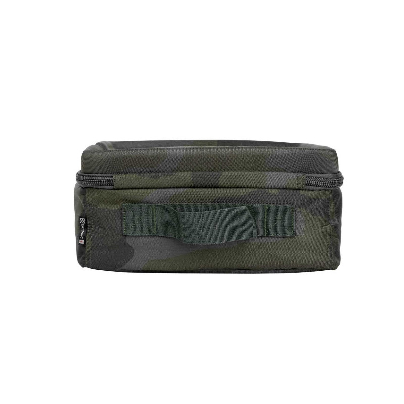 Pokrowiec na akcesoria Sonik BANK-TEK GADGET TABLE PACK 31x25x16cm