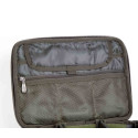 Pokrowiec na akcesoria Sonik BANK-TEK GADGET TABLE PACK 31x25x16cm