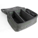 Pokrowiec na akcesoria Sonik BANK-TEK GADGET TABLE PACK 31x25x16cm
