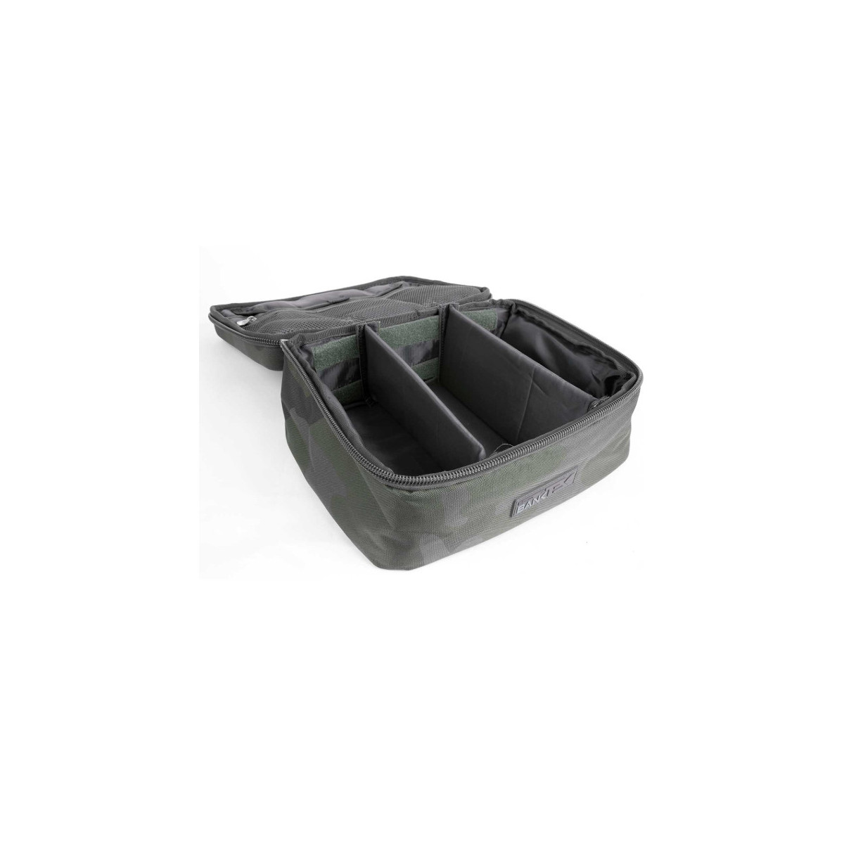Pokrowiec na akcesoria Sonik BANK-TEK GADGET TABLE PACK 31x25x16cm