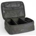 Pokrowiec na akcesoria Sonik BANK-TEK GADGET TABLE PACK 31x25x16cm