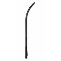 Rura zanętowa z włókna węglowego Sonik AIRDROP CARBON THROWING STICK 24mm