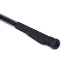Rura zanętowa z włókna węglowego Sonik AIRDROP CARBON THROWING STICK 24mm