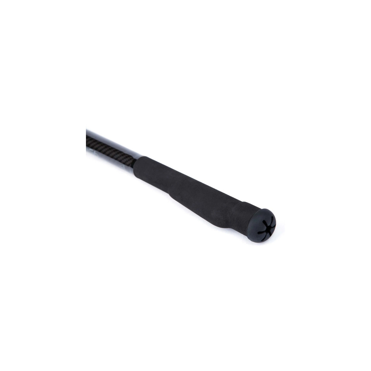 Rura zanętowa z włókna węglowego Sonik AIRDROP CARBON THROWING STICK 24mm