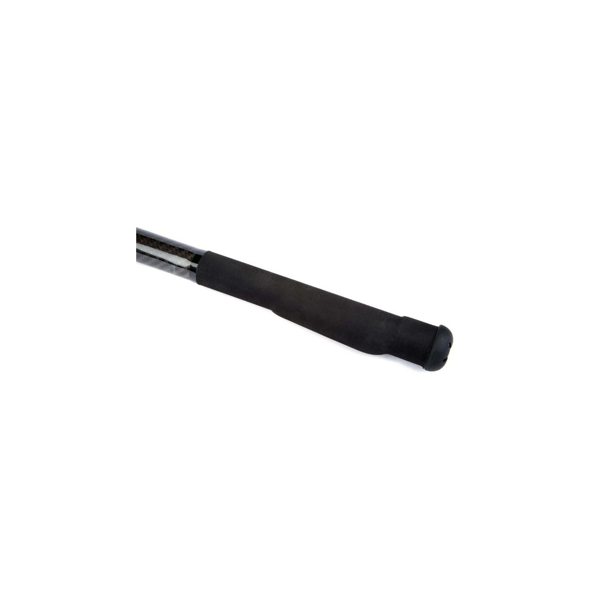 Rura zanętowa z włókna węglowego Sonik AIRDROP CARBON THROWING STICK 24mm