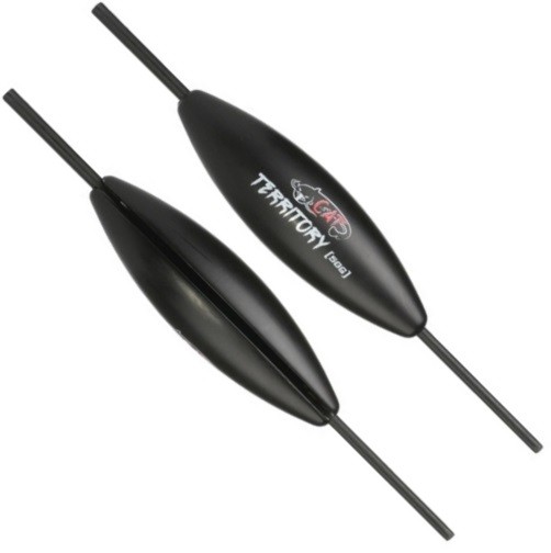 splawik-podwodny-easy-change-mikado splawik-podwodny-easy-change-mikado