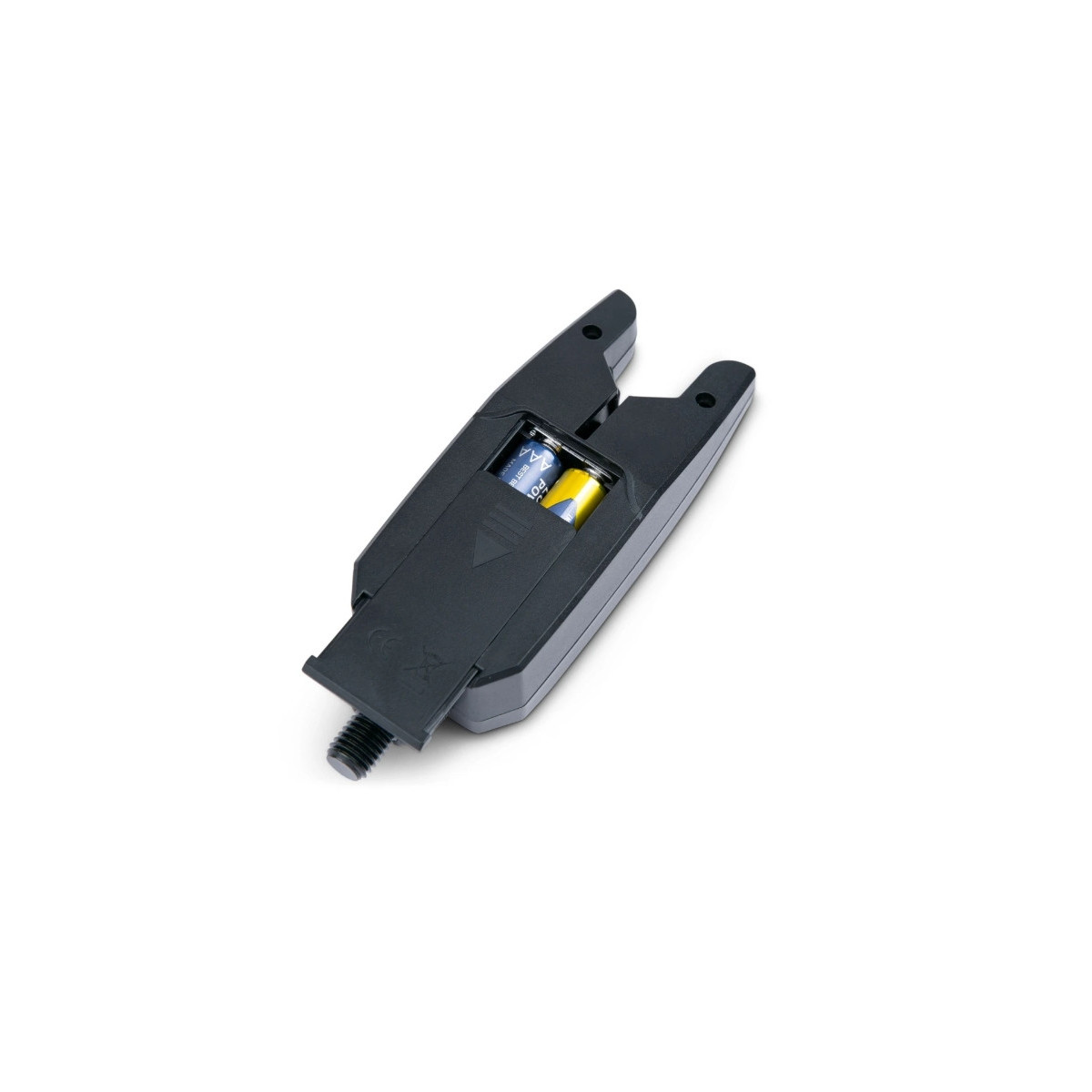Sygnalizator Sonik HEROX BITE ALARM SINGLE - pomarańczowy