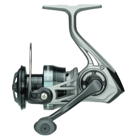 Kołowrotek Robinson Matador FD 308 Kołowrotek Robinson Matador FD 308