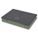Pojemnik Delphin CRP TACKLE 36,5x30x5,5cm