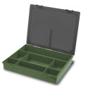 Pojemnik Delphin CRP TACKLE 36,5x30x5,5cm