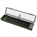 Pojemnik Delphin CRP TACKLE 36,5x30x5,5cm
