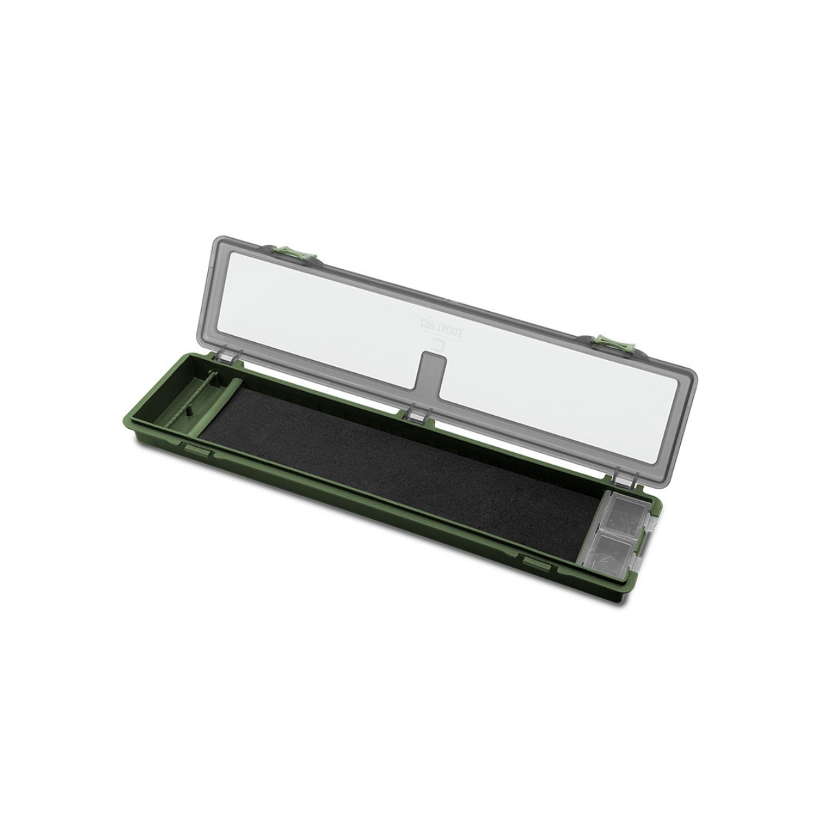Pojemnik Delphin CRP TACKLE 36,5x30x5,5cm