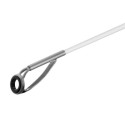 Wędka Delphin YUPIE 240cm / 40g