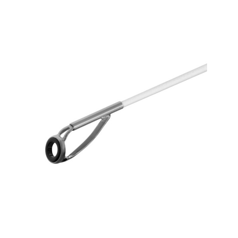 Wędka Delphin YUPIE 240cm / 40g