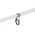 Wędka Delphin YUPIE 240cm / 40g