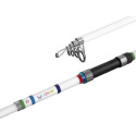 Wędka Delphin YUPIE 240cm / 40g