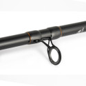 Wędka TRABUCCO PRECISION FDX METHOD FEEDER 300cm / 75g Wędka TRABUCCO PRECISION FDX METHOD FEEDER 300cm / 75g