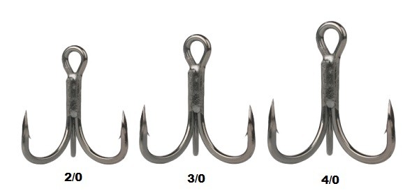 kotwica-cat-territory-mikado kotwica-cat-territory-mikado