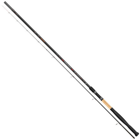 Wędka TRABUCCO PRECISION FDX MASTER PICKER 270cm / 35g Wędka TRABUCCO PRECISION FDX MASTER PICKER 270cm / 35g