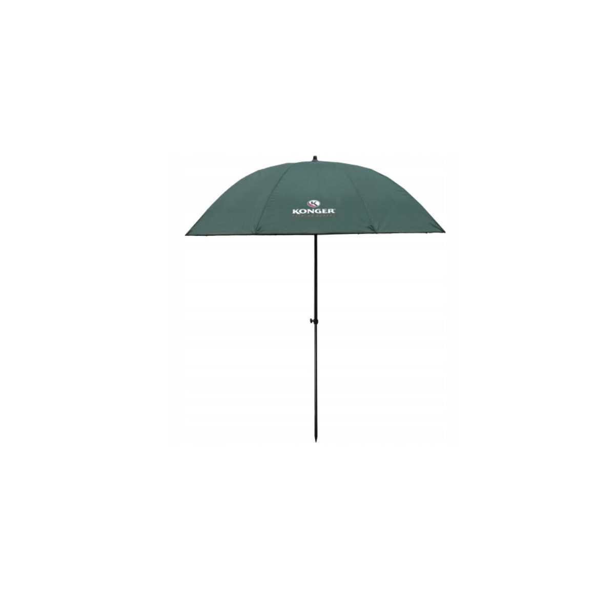 Parasol Konger ADVENTURE 250cm / 50''