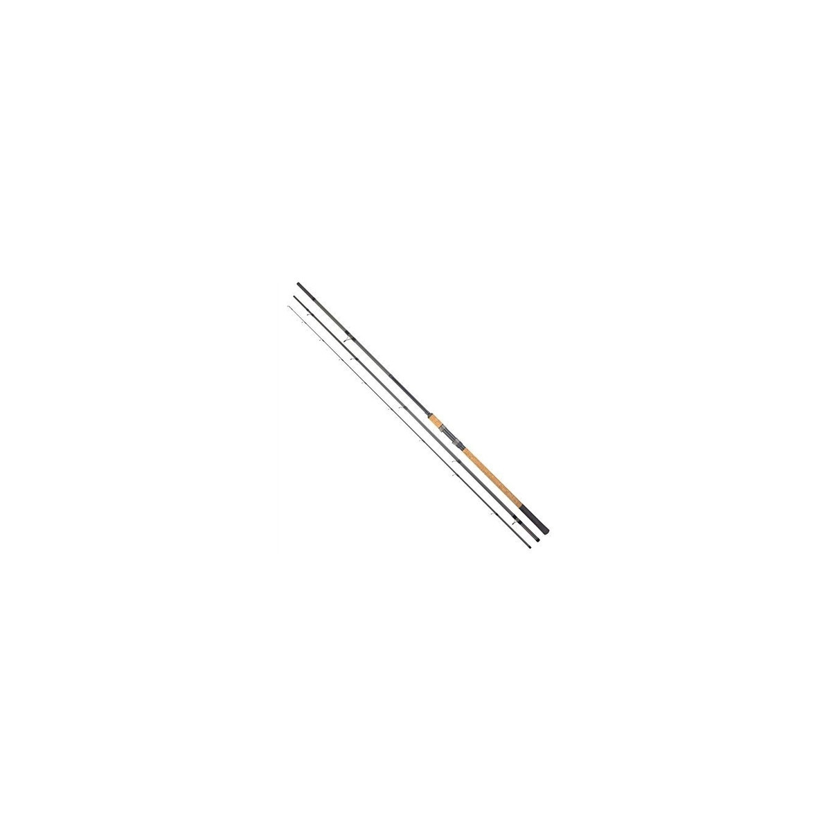 Wędka Konger MAXIM MATCH 420cm / 25g Wędka Konger MAXIM MATCH 420cm / 25g