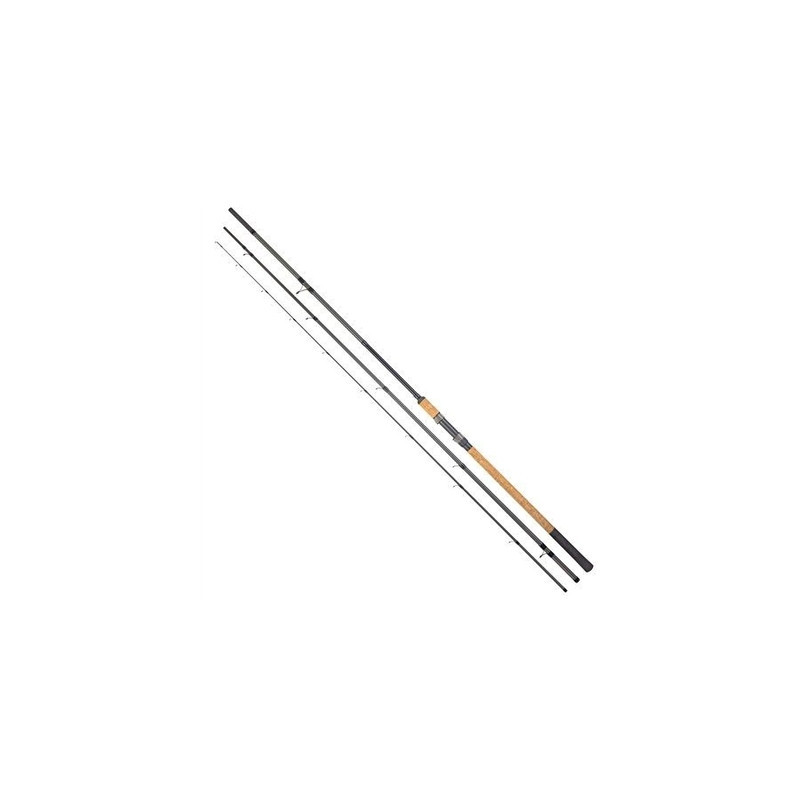 Wędka Konger MAXIM MATCH 420cm / 25g Wędka Konger MAXIM MATCH 420cm / 25g
