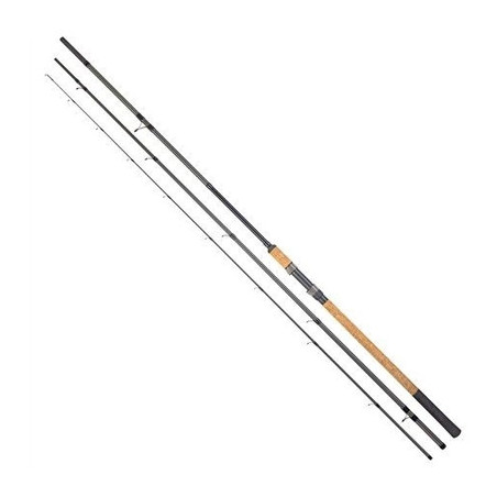 Wędka Konger MAXIM MATCH 420cm / 25g Wędka Konger MAXIM MATCH 420cm / 25g