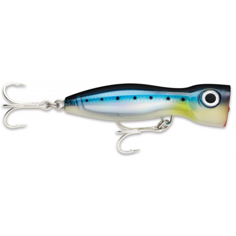 Wobler Rapala X-RAP MAGNUM XPLODE 13cm 62g - BSRD Wobler Rapala X-RAP MAGNUM XPLODE 13cm 62g - BSRD