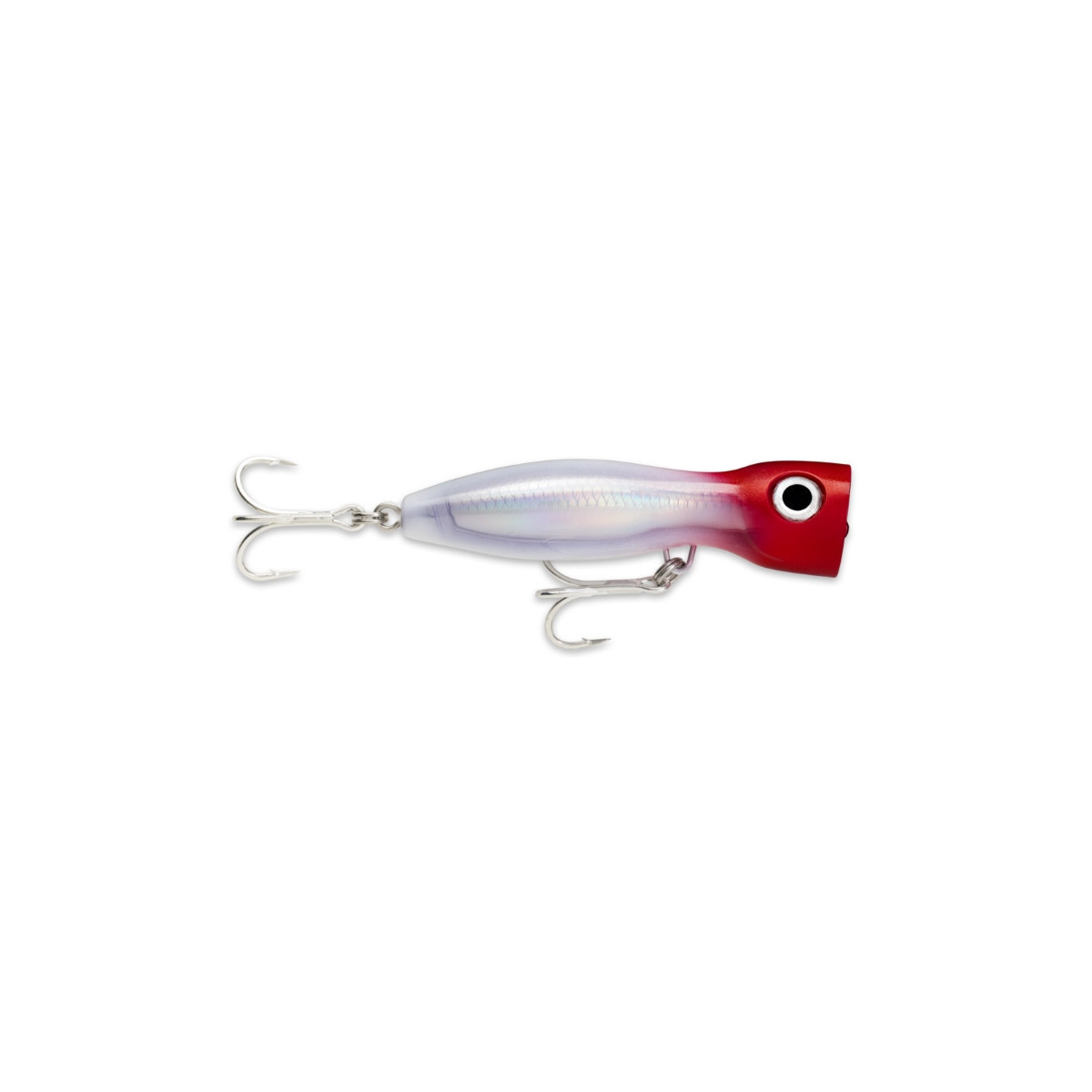 Wobler Rapala X-RAP MAGNUM XPLODE 13cm 62g - RH