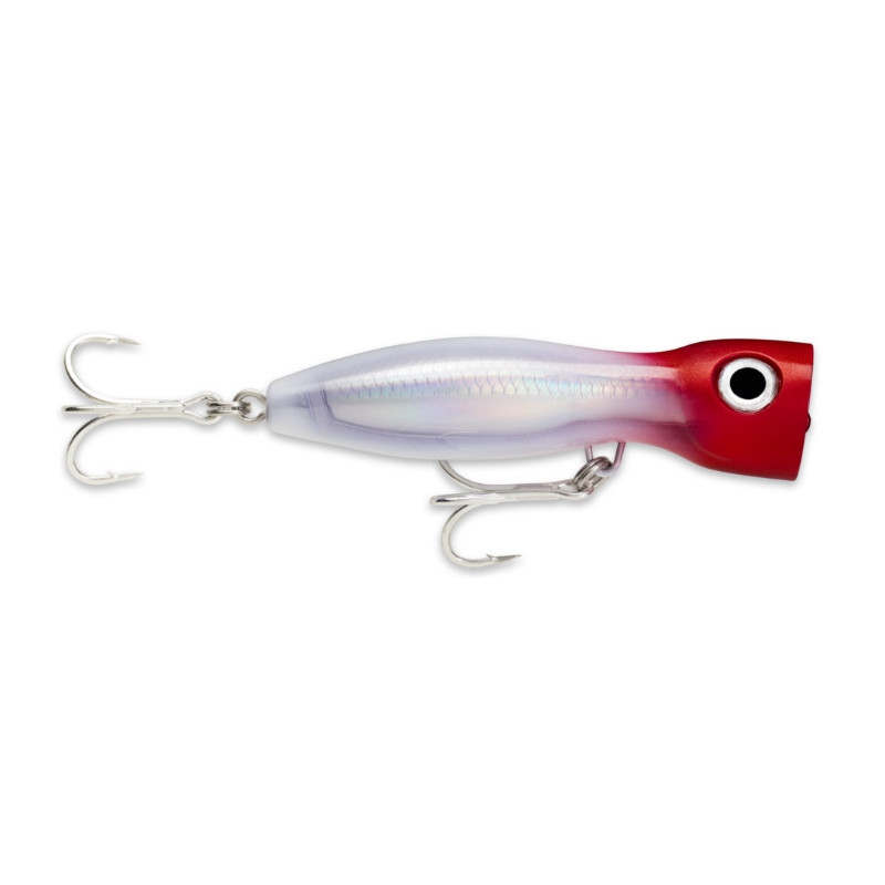 Wobler Rapala X-RAP MAGNUM XPLODE 13cm 62g - RH