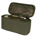 Zestaw do zaparzania kawy lub herbaty Trakker NXG Brew Kit Zestaw do zaparzania kawy lub herbaty Trakker NXG Brew Kit