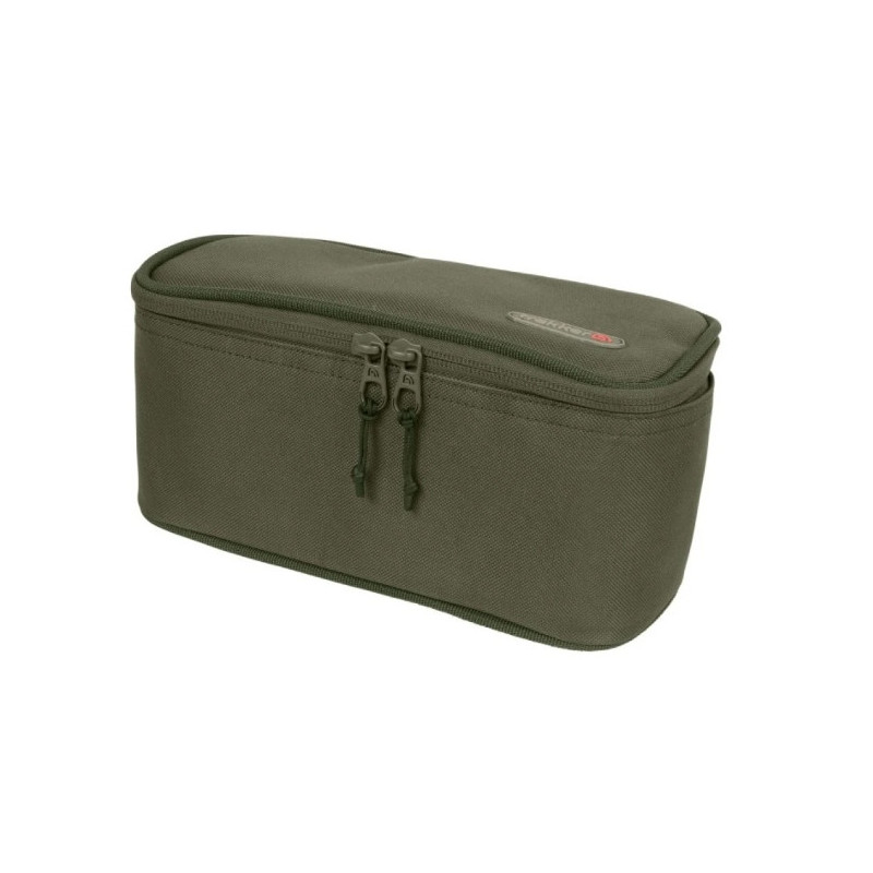 Zestaw do zaparzania kawy lub herbaty Trakker NXG Brew Kit Zestaw do zaparzania kawy lub herbaty Trakker NXG Brew Kit