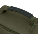 Zestaw do zaparzania kawy lub herbaty Trakker NXG Brew Kit Zestaw do zaparzania kawy lub herbaty Trakker NXG Brew Kit