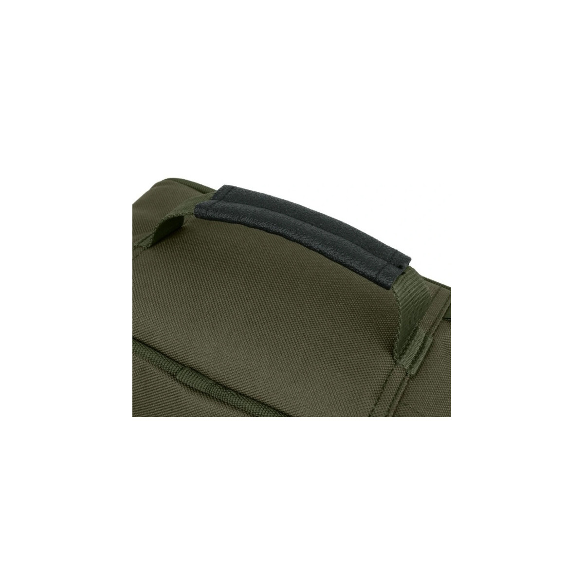 Zestaw do zaparzania kawy lub herbaty Trakker NXG Brew Kit Zestaw do zaparzania kawy lub herbaty Trakker NXG Brew Kit