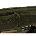 Zestaw do zaparzania kawy lub herbaty Trakker NXG Brew Kit Zestaw do zaparzania kawy lub herbaty Trakker NXG Brew Kit