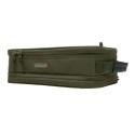 Pokrowiec na akcesoria i przypony karpiowe Trakker NXG Tackle & Rig Pouch
