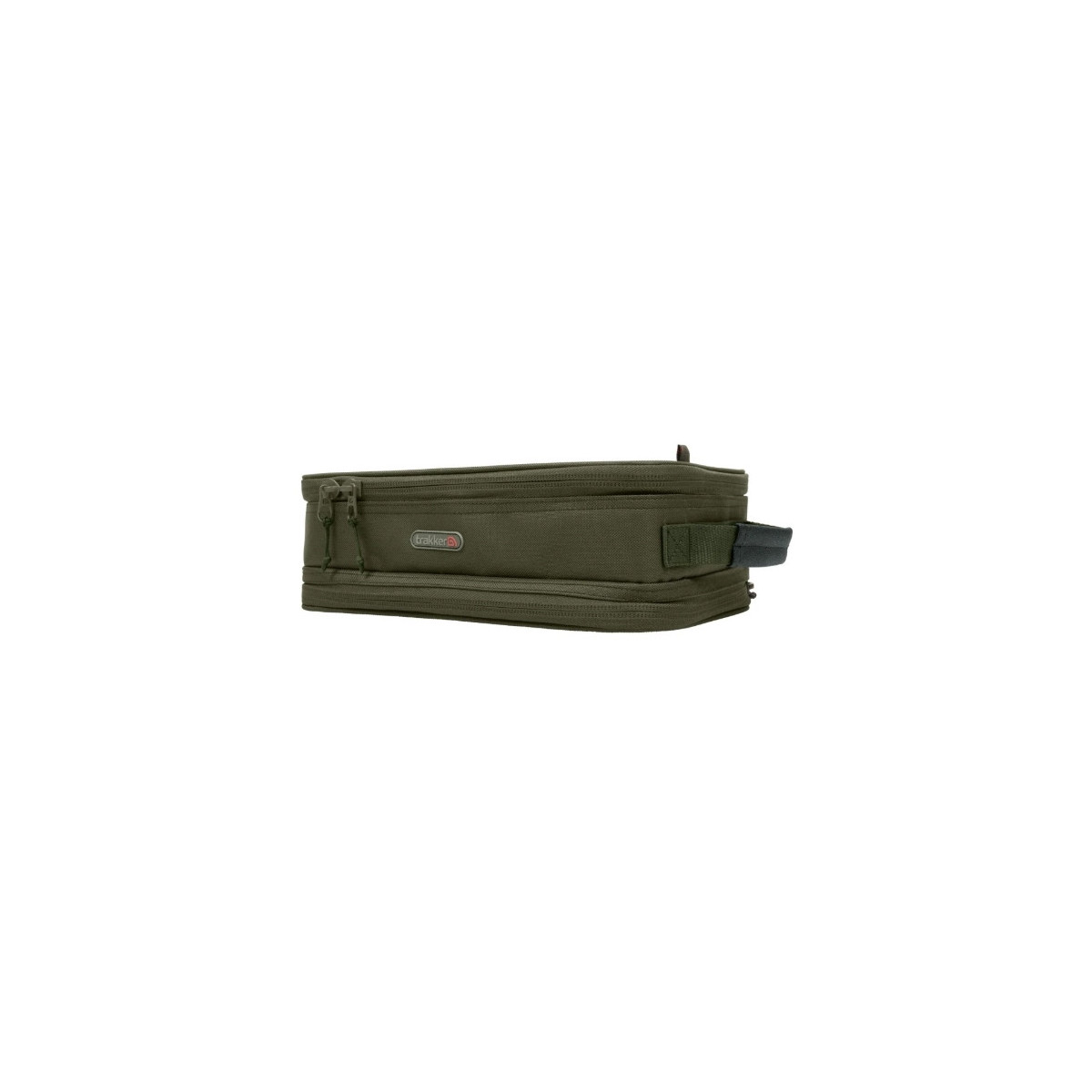 Pokrowiec na akcesoria i przypony karpiowe Trakker NXG Tackle & Rig Pouch